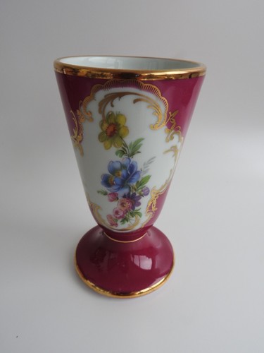 Mazagran rose collection - mazagran,