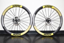 MAVIC 2025 COSMIC SLR45 DISC