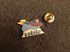 Pin's Volvic Seabob Sport Sous