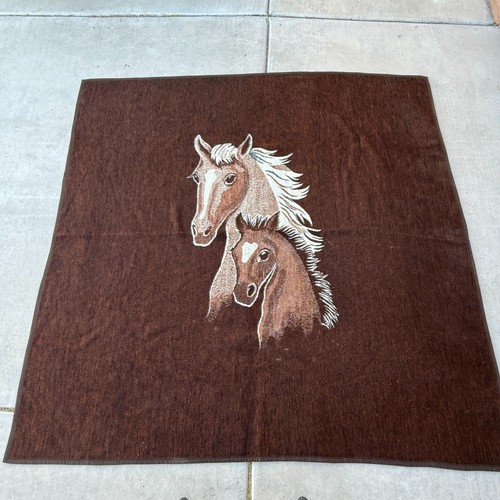 Vintage biederlack marron - vintage,