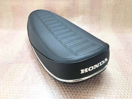 1977 1979 honda trail - honda, st50