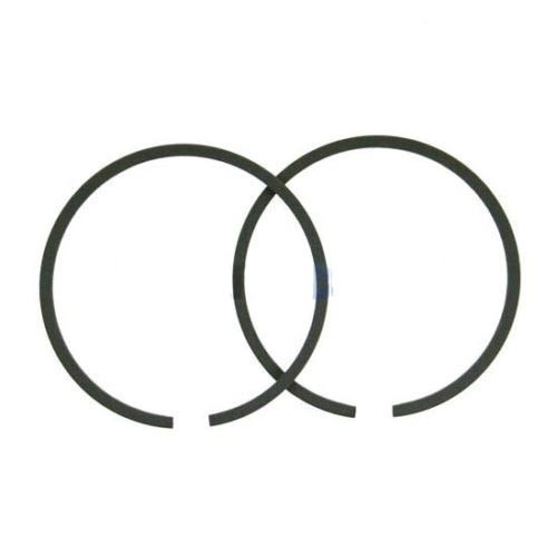 Set oem piston ring - set,