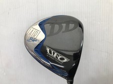 CASCO UFO AIR DD BY POWER
