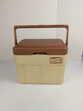 Vintage 1984 Igloo Roadster