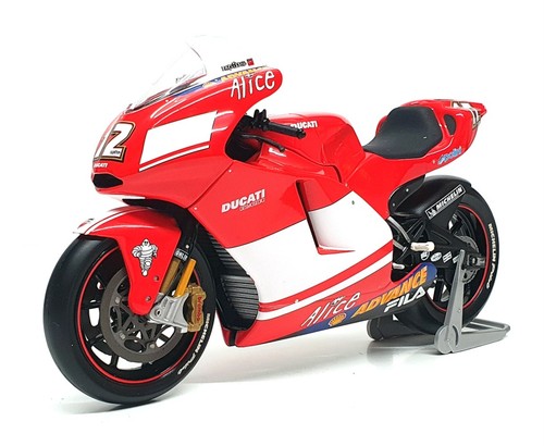 Minichamps scale 122 - minichamps,