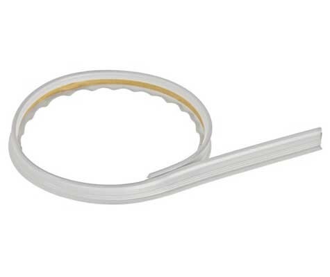 Joint extension aile pour - joint, d'aile
