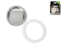 Pièces de Rechange Joint