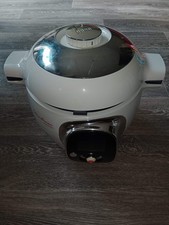 Moulinex Cookeo Multicuiseur 6L - Série EPC03