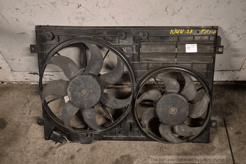 Radiateur chauffage - radiateur, de