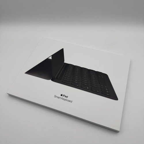 Apple smart keyboard pour ipad - apple,
