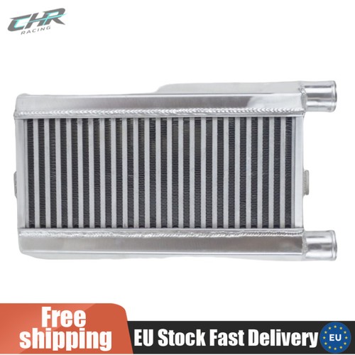 For ford escort mk4 turbo - mk4,
