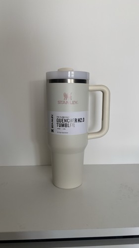 Stanley quencher 0 - stanley,