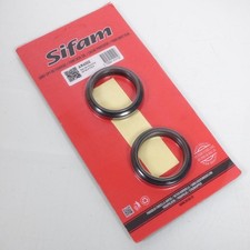 Joint spi de fourche Sifam