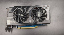 Carte Graphique Sapphire AMD