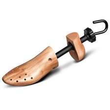 ( Dernier jour 48 % OFF) CIVIÈRE XTREME - extenseur à chaussures en bois (2...