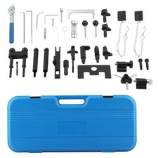 Adjustment Engine Timing tool