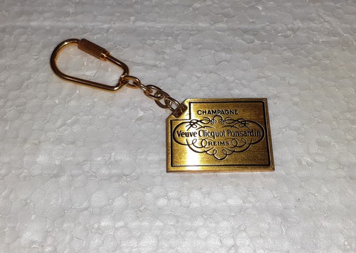 Porte cle clef pub - porte, clef,