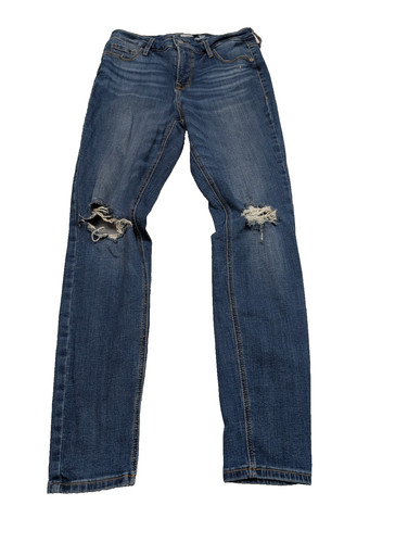 Jean fille old navy - jean,
