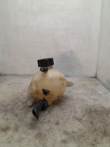 Vase expansion citroen grand - citroen,