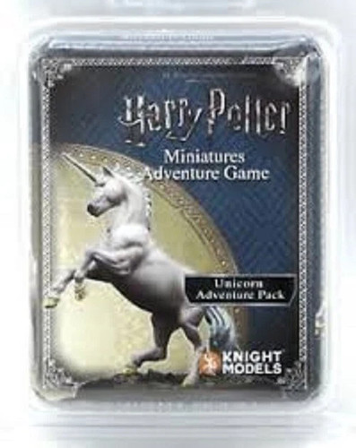 Knight models harry potter - models,