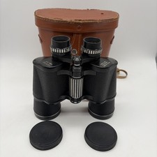 Jumelles Proloisirs 10x50