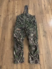 Sitka Gear Fanatic Cold