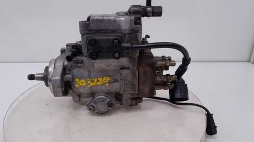 244966 pompe injection diesel