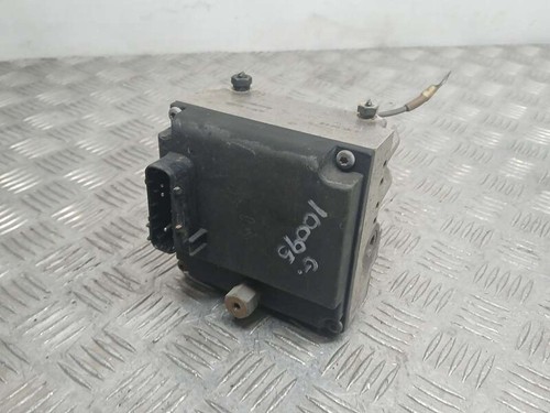 1163025 abs bmw - abs, 7