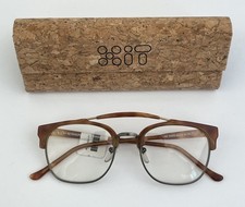 LUNETTE / MONTURE DE VUE NEUVE MIXTE RETROSUPERFUTURE REF 624 ITALIE NEUF 189€