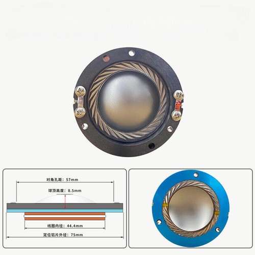 4pcs diaphragm kit fits - fits, for