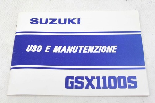 Manuel utilisation et - d'utilisation,