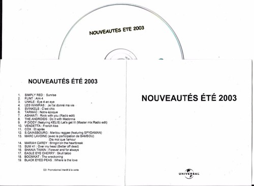 Collector plastic sleeve - collector,