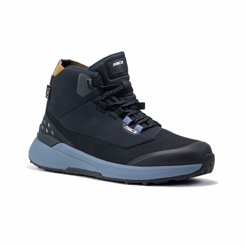 Sidi nucleus imperméable - nucleus,