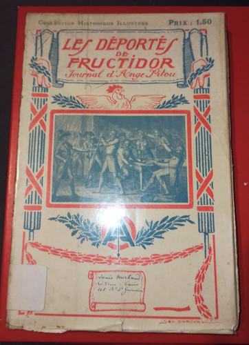 Livre ancien savine les - livre,