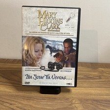 Un jour tu verras - Mary