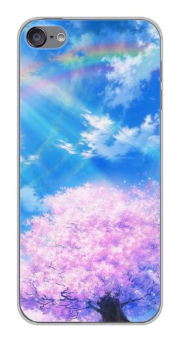 Coque silicone imprimée - coque,