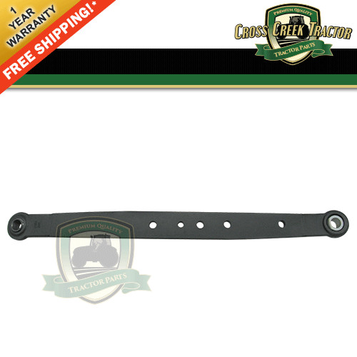 1869289m91 lift arm l - lift,