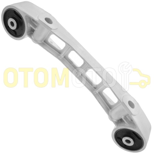 Support pont differentiel - de,