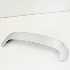 FORD FOCUS MK3 1.0 essence 92kw aileron de coffre BM51-A44210-B 2012