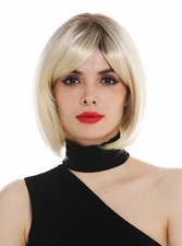 Perruque pour Femme