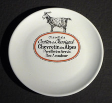 Assiette fromage - assiette, ¤