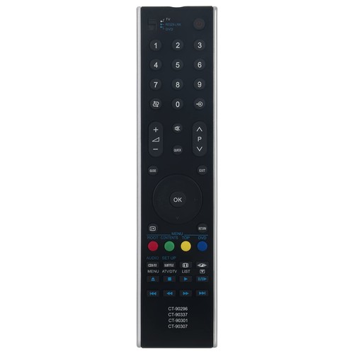 90307 télécommande de - télécommande,