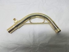 Conn Sousaphone Mouthpipe Neck
