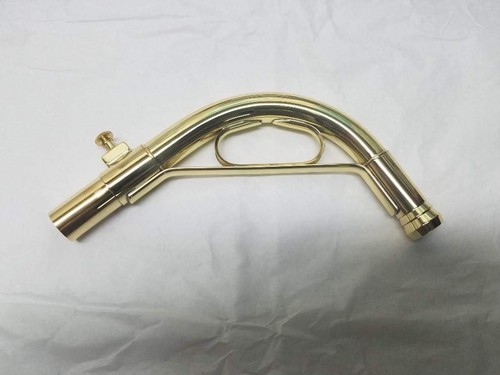 Conn sousaphone mouthpipe neck - conn,