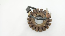 Stator KAWASAKI GPZ 750 1980 à 1982
