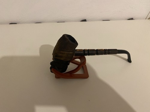 Pipe collection bois - pipe,