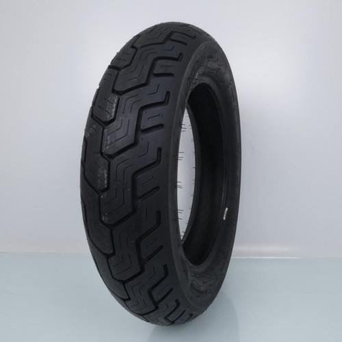 Pneu arrière 150 dunlop - 150-80-16,