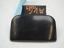 Poignee ext porte avg occasion