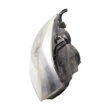 Optique avant principal droit