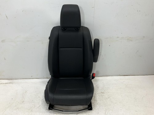 Siège droit avant fiat scudo - droit,